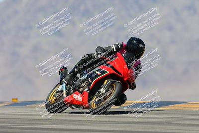 media/Apr-13-2024-SoCal Trackdays (Sat) [[f1617382bd]]/9-Turn 9 (110pm)/